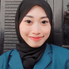 Picture of Helvina Juliant 2213031020