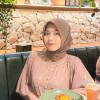 Picture of Imelda Sahendra 2251031016