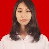 Picture of Ashaella Hilda 2214181097