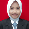 Picture of Rosa Niya 2013023066