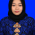 Picture of Audia Indah Banowati 1811011097