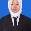 Picture of Mutiara Hardiningtyas