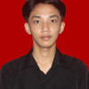 Picture of Rendi Gustian Saputra