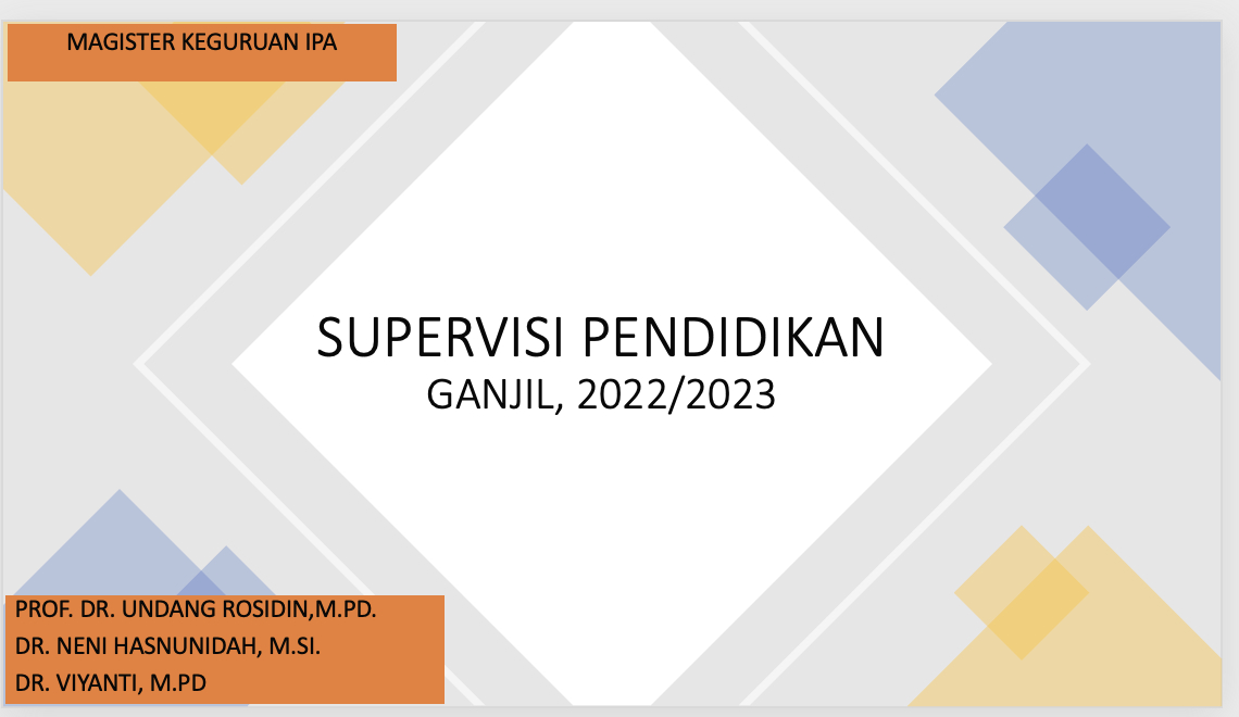 S2_SUPERVISI PENDIDIKAN_Gjl 22/23