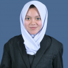 Picture of Intan Lidiya Widuri 1811011093