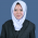 Picture of Intan Lidiya Widuri 1811011093