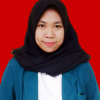 Picture of Melda  Suryani_1811011091