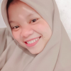 Picture of Rida Muhti Ningrum 
