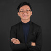 Picture of sahrul Irawan