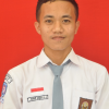 Picture of Parisi Izhar Alwi Jaya