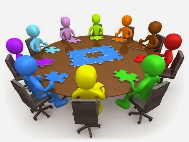 KELAS A_PRAKTIK KONSELING KELOMPOK_2022/2023