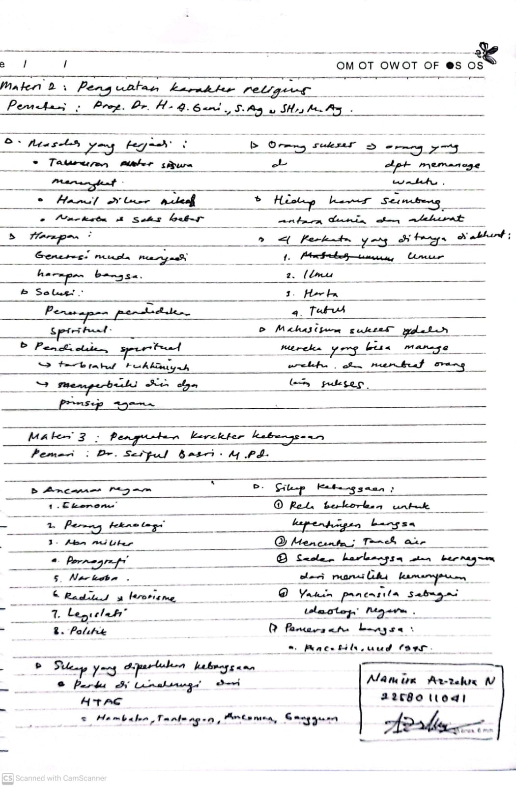 slide 2