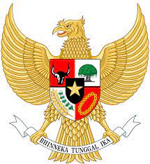 Pendidikan Pancasila BDI A Ganjil 2022/2023