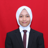 Picture of Dina Silmi Lathifah