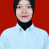 Picture of Dea Ayu Seftina 2201061009