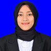 Picture of Reva Lia 2201061005