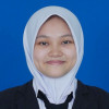 Picture of Anggun Fadilla 2201061036