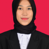 Picture of Vemi Febriyanti 2201061008