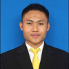 Picture of Muhammad Dzaky Hambali 2201061012