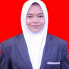 Picture of Dania Puspita Sari 2201061037