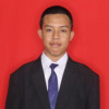 Picture of NICKO ADITYA SETIAWAN 2201061028