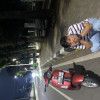 Picture of M ZIKRI AZANI 2201061020