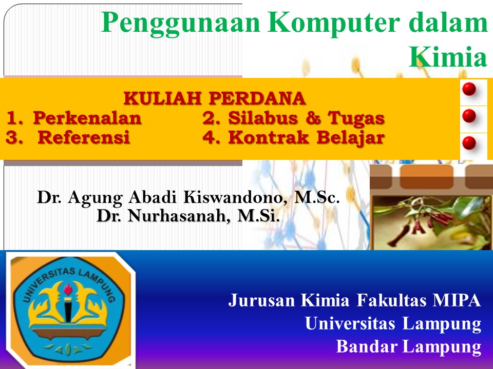 S1-Kimia_ PKDK-C_Ganjil 2021/2022