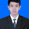 Picture of NIZAR BAYHAQI ASHIDIQI 2201061029