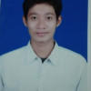 Picture of Muhammad Dzaky Sugiharto