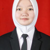 Picture of Pitri febriyani REG B (2216021022)