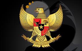 Pancasila IP Reg B 2022-2023