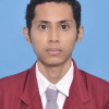 Picture of Ahmad Fauzan Fasliputra