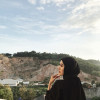 Picture of Salsa Ayunabila