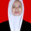 Picture of Nanda sofie arlinda putri