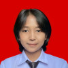Picture of Nyoman Trilia Rahmasari