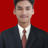 Picture of M. Zuhrul Hakam