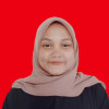 Picture of Arina mawadah 2214191038