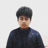 Picture of Hafidz Athariq
