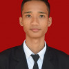 Picture of Aris Setiyoko 2214191062