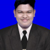 Picture of M. Gani Panji Irpawa 2214191036