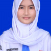 Picture of Putri Ayu Salsabila 2214191086