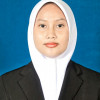 Picture of Amelia Putri Handayani 2214191020