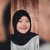 Gambar dari 2214191072 Anggun Lafifa