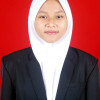 Picture of WAHDATUL KHOIRUN NISAA 2214191088