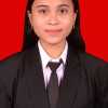 Gambar dari Ni Ketut Putri Maharani