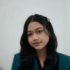 Picture of Ni Made Ria Prateka 2214191030