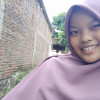 Picture of Rahma Kurnia Cahyanti 2214191060