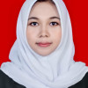 Picture of PUSPA CITA SYAFITRI 2214191090