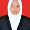 Picture of Rida Windu Hapsari