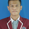 Picture of Bima Arya Pangestu Bima Arya Pangestu